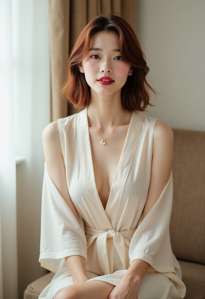 月色如诗